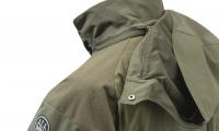 GU614T142907AA_CLOSEUP7.jpg